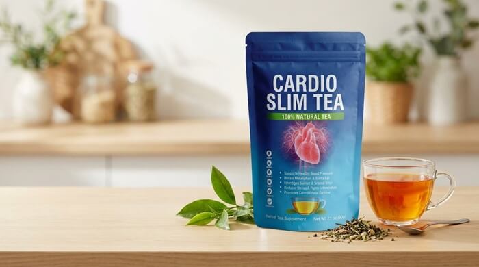How to Use Cardio Slim Tea Correctly