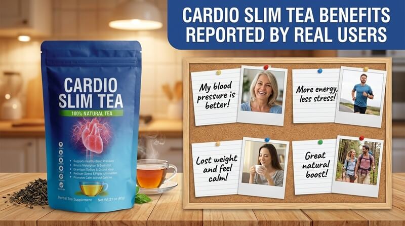 testimonials banner